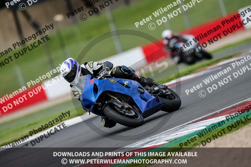 PJ Motorsport 2019;donington no limits trackday;donington park photographs;donington trackday photographs;no limits trackdays;peter wileman photography;trackday digital images;trackday photos